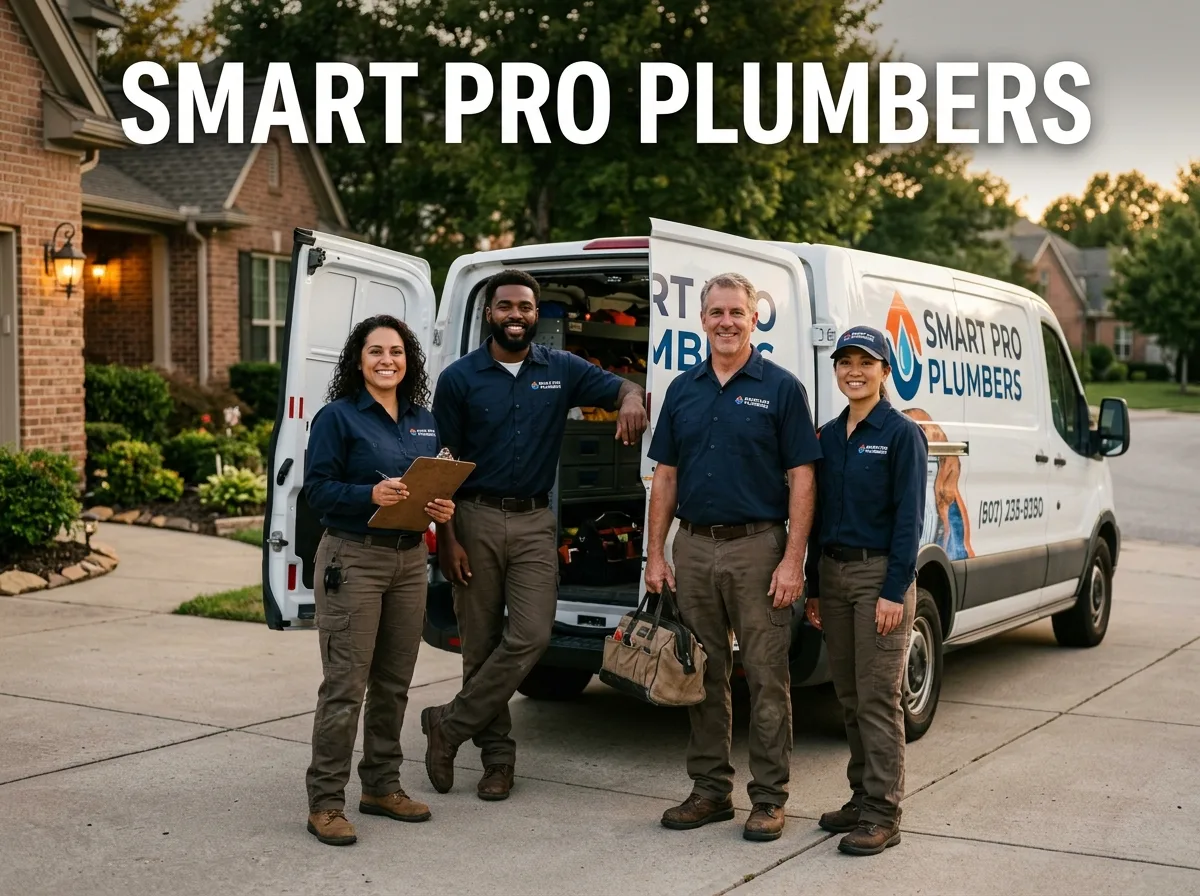 Water Heater Repair company in Bucyrus, MO