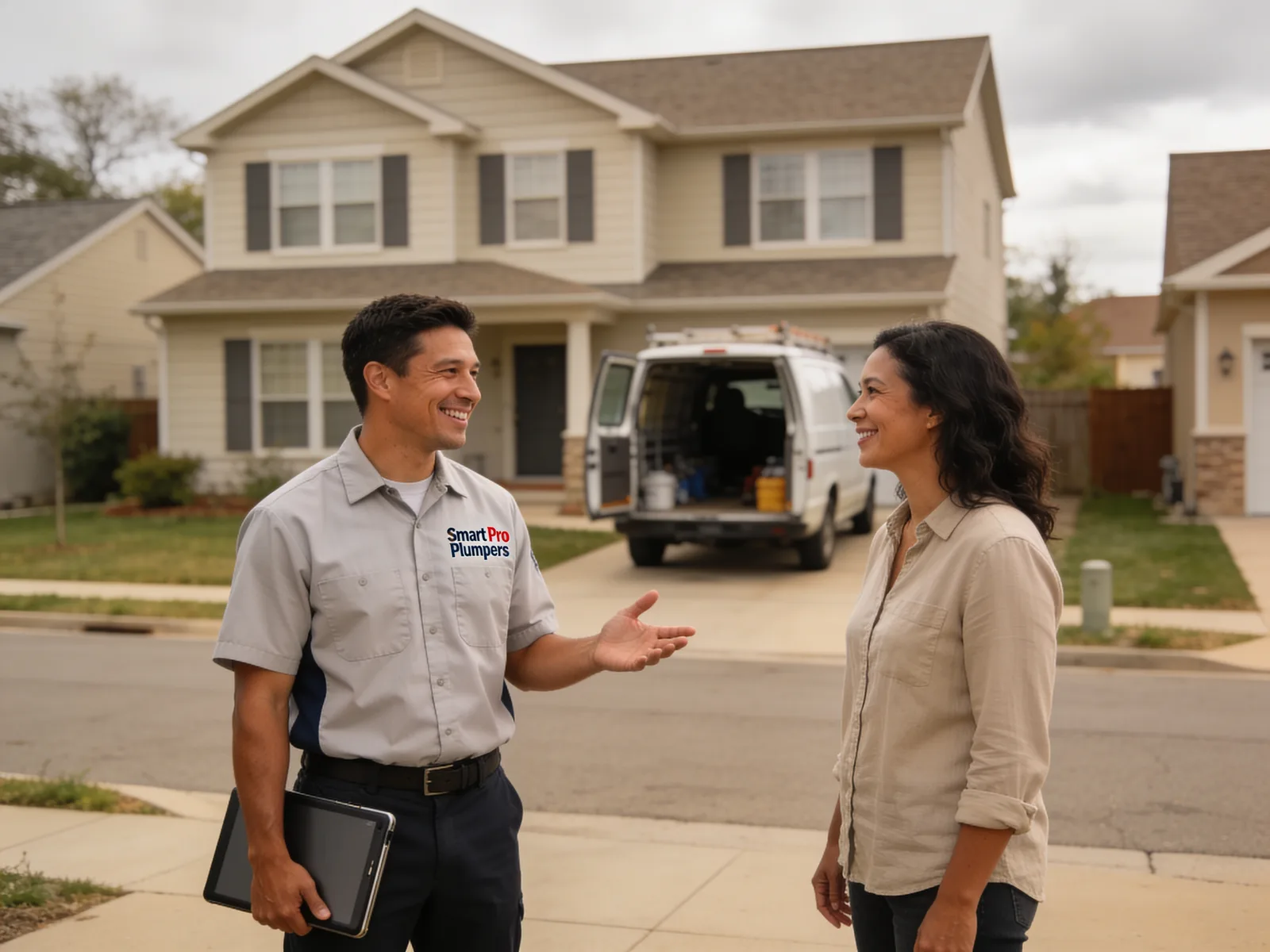 Water Heater Repair Bucyrus, MO FAQs